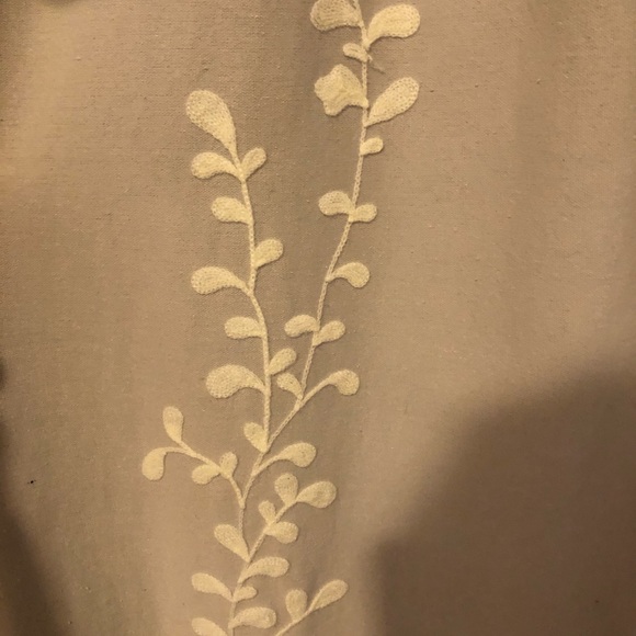 DRAPES :) - Picture 6 of 7